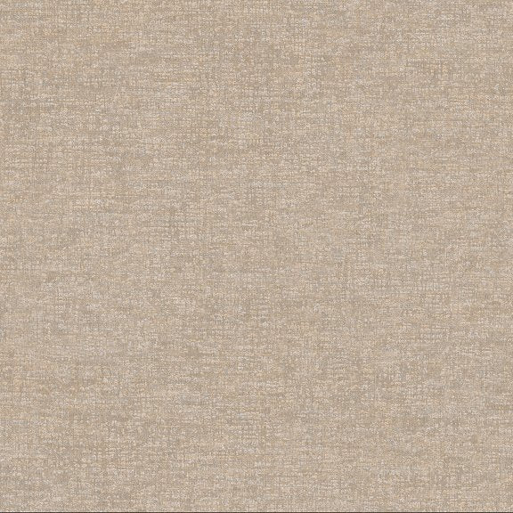 Vinyl Sand PWR008 Route Parkway Colors