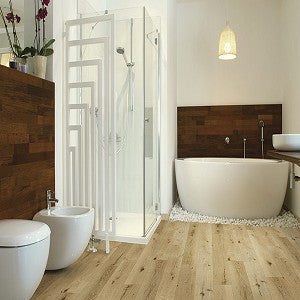 Vinyl Hickory Sand Dollar GEM51901SRC5G COASTAL