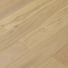 Hardwood Sandstone French Oak A360707-190HB-2 Rocky Ridge Collection