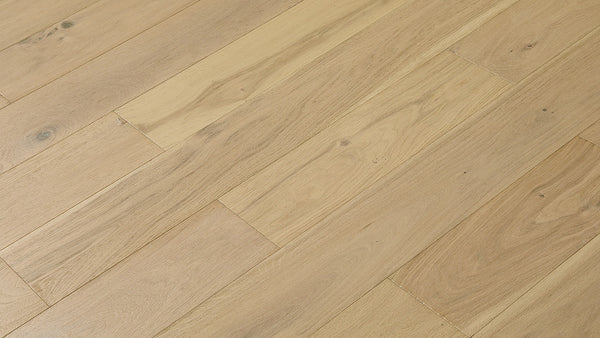 Hardwood Sandstone French Oak A360707-190HB-2 Rocky Ridge Collection