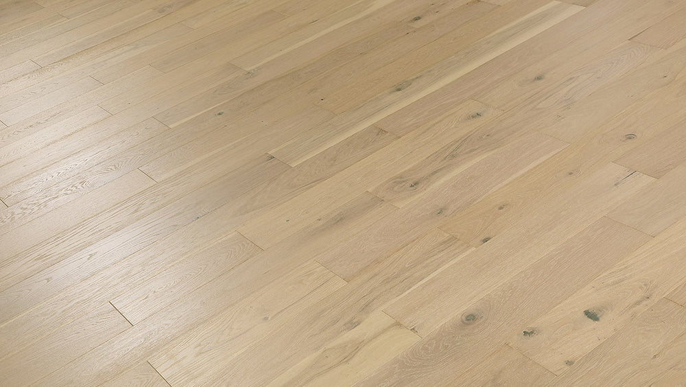 Hardwood Sandstone French Oak A360707-190HB-2 Rocky Ridge Collection