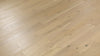 Hardwood Sandstone French Oak A360707-190HB-2 Rocky Ridge Collection