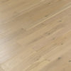 Hardwood Sandstone French Oak A360707-190HB-2 Rocky Ridge Collection