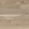 Hardwood Sandstone 3/4″ x 3-1/4″ – 4″ The Durango Collection