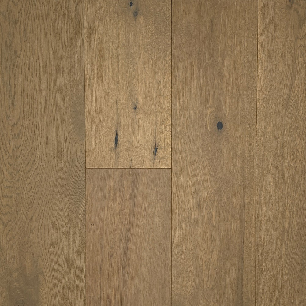 Special First Quality  Hardwood SANDSTONE LMFK1082513 Reaction