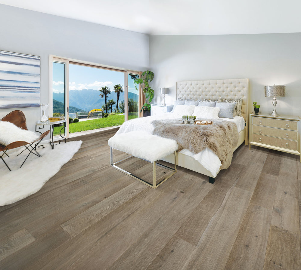 Santa Fe VRO1275SF Valley Stream