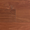 Hardwood Santos Mahogany Engineered 1/2" X 5" SM12100 CLASSICO