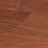 Hardwood Santos Mahogany Engineered 1/2" X 5" SM12100 CLASSICO
