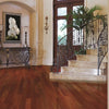 Hardwood Santos Mahogany Engineered 1/2" X 5" SM12100 CLASSICO