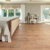 Hardwood Rossell Rustic European White Oak Floor Art Wide Plank Collection