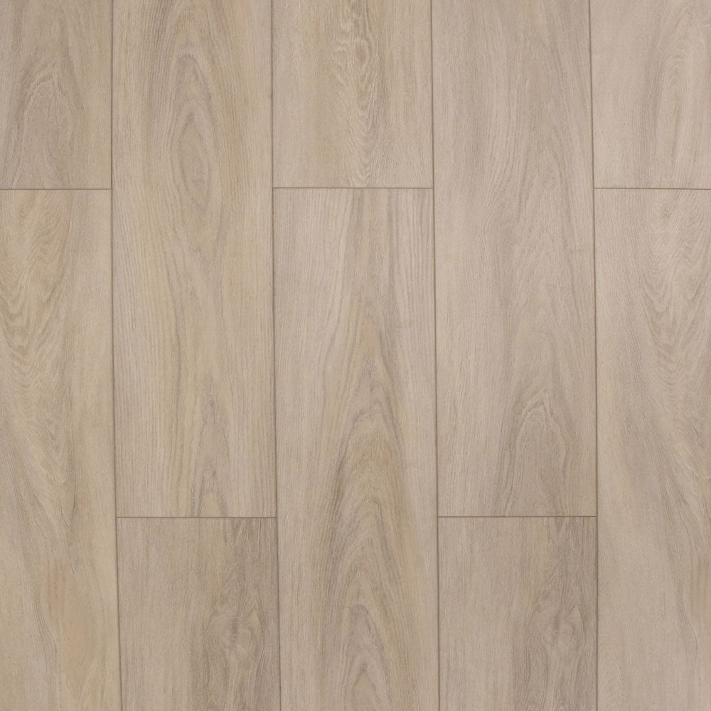 VINYL PLANK FLOORING Satin  Domaine Collection