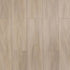 VINYL PLANK FLOORING Satin  Domaine Collection