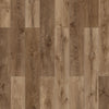 Laminate SCARBOROUGH INH56135 Landmark 8MM