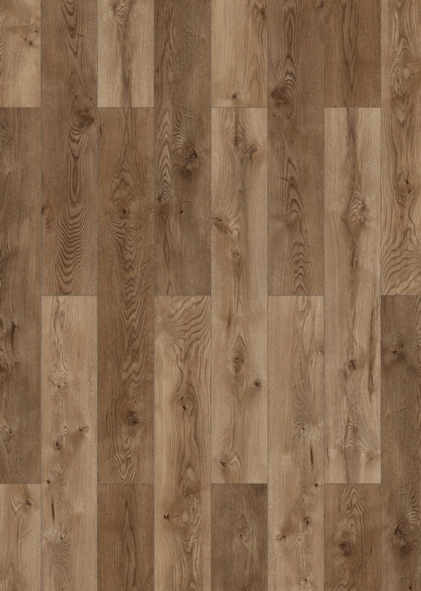 Laminate SCARBOROUGH INH56135 Landmark 8MM