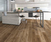 Laminate SCARBOROUGH INH56135 Landmark 8MM