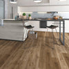 Laminate SCARBOROUGH INH56135 Landmark 8MM