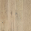 Hardwood Sea Fare EKTB75L01W TimberBrushed - Gold