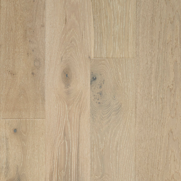 Hardwood Sea Fare EKTB75L01W TimberBrushed - Gold