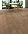 Hardwood Seabrook DH421P Samara Collection