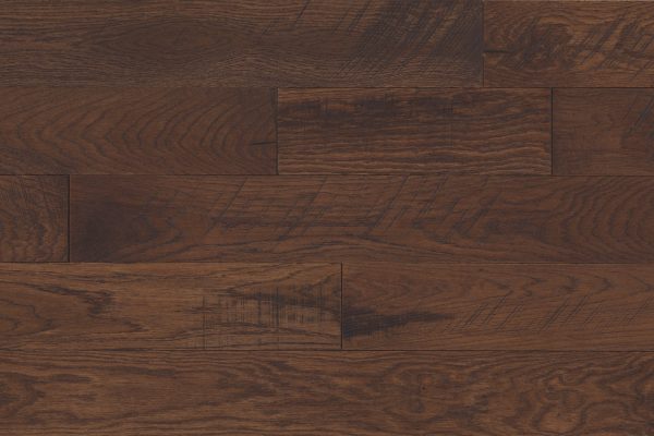 Hardwood Seaport  3/4″ x 5″ The Saybrook Collection