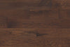 Hardwood Seaport  3/4″ x 5″ The Saybrook Collection