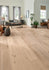 Hardwood Seasalt SANC10SEA1 Sanctuary
