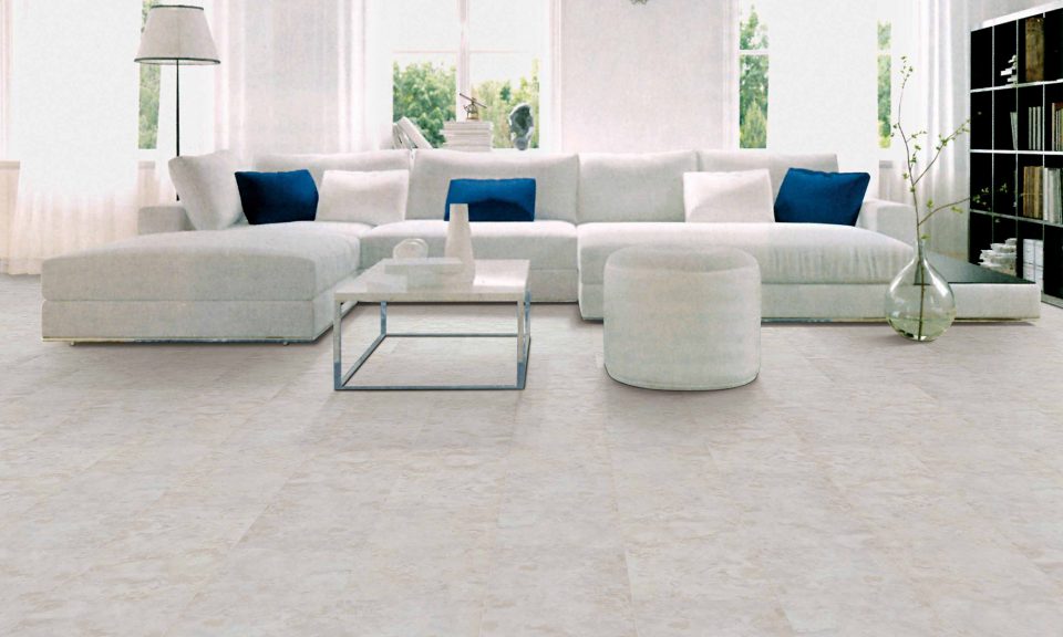 Vinyl Seasalt DY610SS DYNAMIX XL