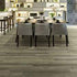 Vinyl Seaside PRES6201S Durham Plank