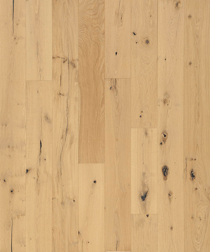 Hardwood Sebring K092455 Westbury