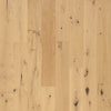 Hardwood Sebring K092455 Westbury