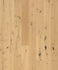 Hardwood Sebring K092455 Westbury