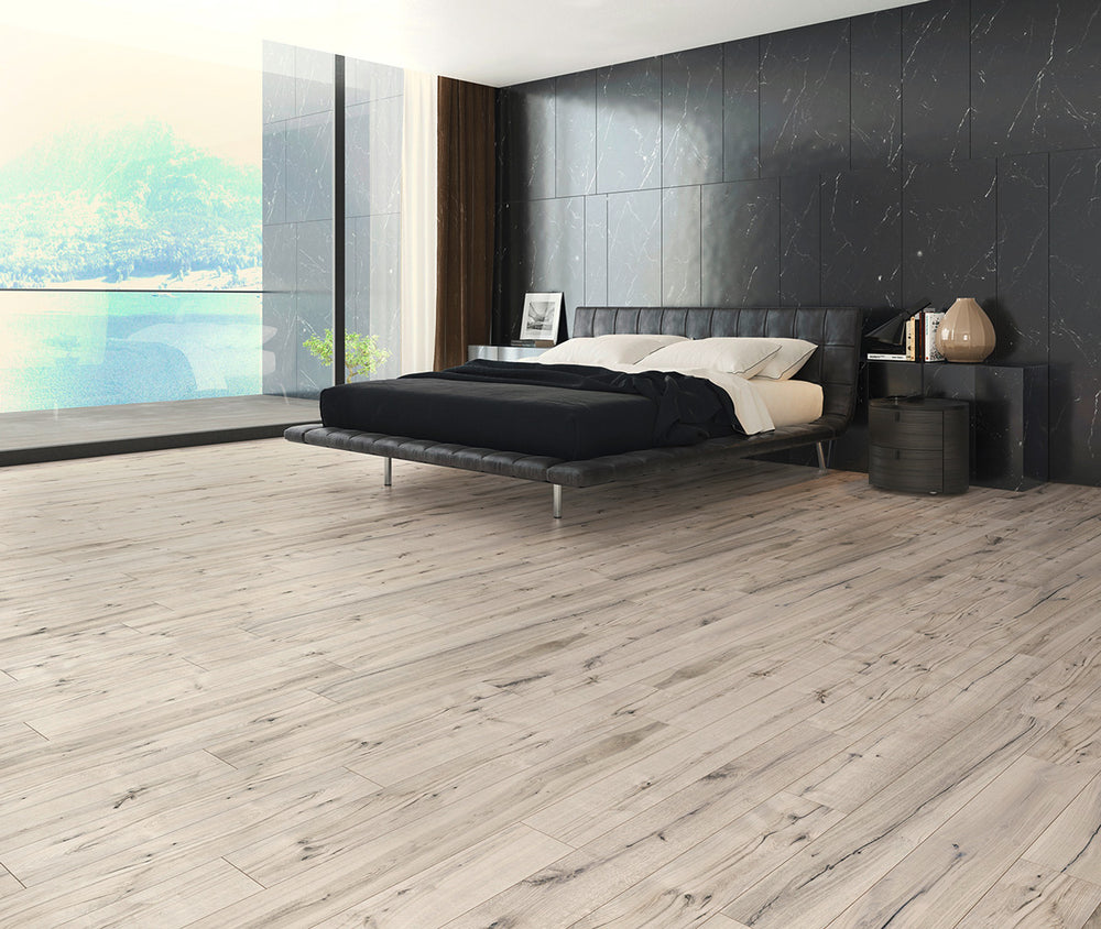 Laminate Sedgwick INH56152 Inspirations 8MM