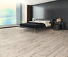 Laminate Sedgwick INH56152 Inspirations 8MM