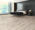 Laminate Sedgwick INH56152 Inspirations 8MM