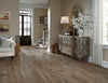 Hardwood Sediment PMQ07SED1   Pacaya Mesquite Antigua Collection