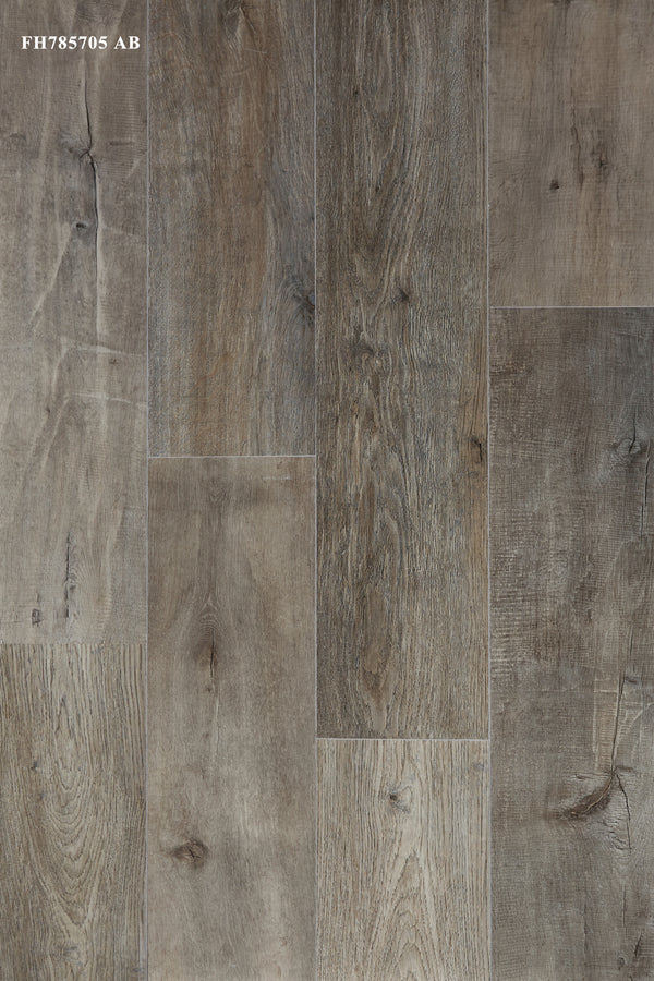 Vinyl Sendaro FH785705 Solution Core Origins 12 mil