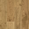 Hardwood Serene Taupe EKHB75L65W Hydroblok Oak