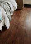 Hardwood Serenity Antique  Serenity Series
