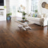 Hardwood Serenity Spice Serenity Series