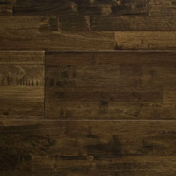 Hardwood  3-1/2″ Seringa Dusk PREFINISHED FLOORING
