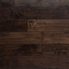 Hardwood 3-1/2″ Seringa Roasted Pecan  PREFINISHED FLOORING