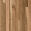 Hardwood  Sesame 2 1/4 in C5071LG NATURAL CHOICE