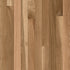 Hardwood  Sesame 2 1/4 in C5071LG NATURAL CHOICE