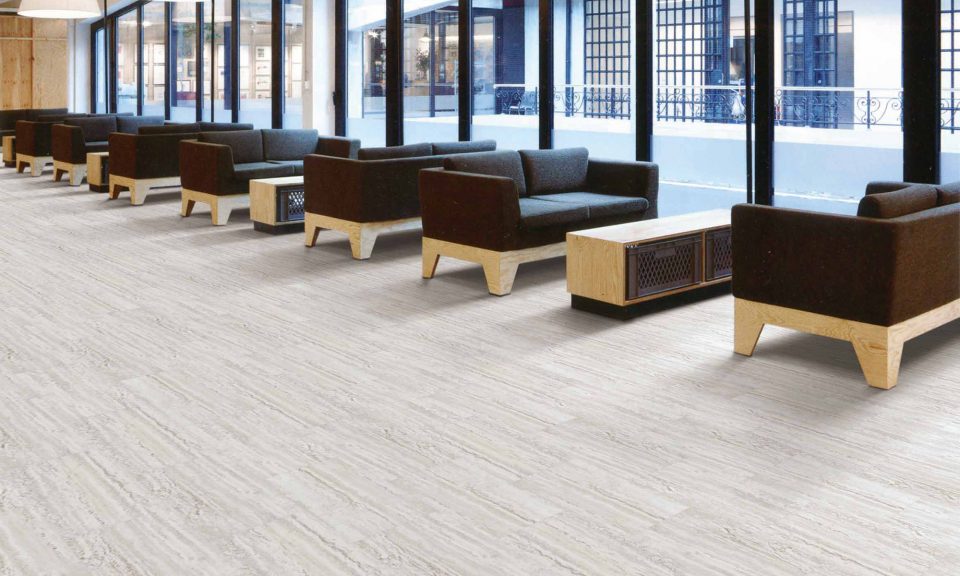 Vinyl Shale DY610SH DYNAMIX XL