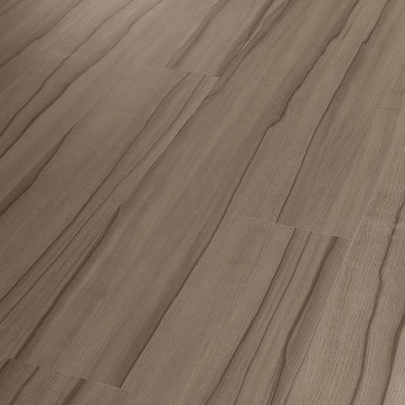 Special First Quality Vinyl INFINITE 8 Shangrila 07199 3339V