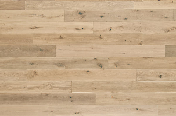 Hardwood Shell SANC10SHL1 Sanctuary