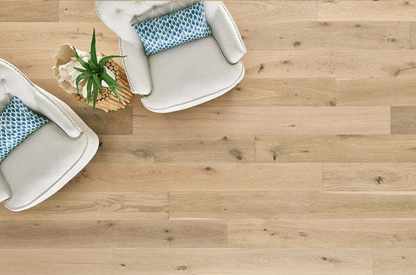 Hardwood Shell SANC10SHL1 Sanctuary