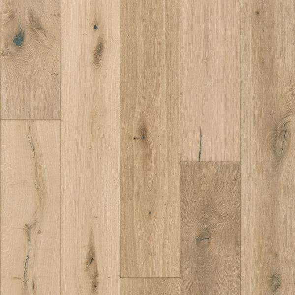 Hardwood Shell SANC10SHL1 Sanctuary