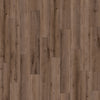 Laminate Sheridan Bay 53463  Sono Eclipse Plank