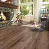 Laminate Sheridan Bay 53463  Sono Eclipse Plank